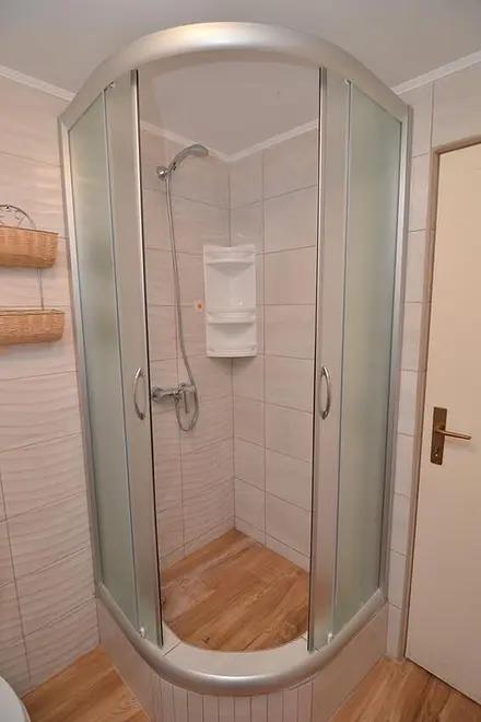 Ferienwohnung in Zadar  999209542 37463 – Foto 28