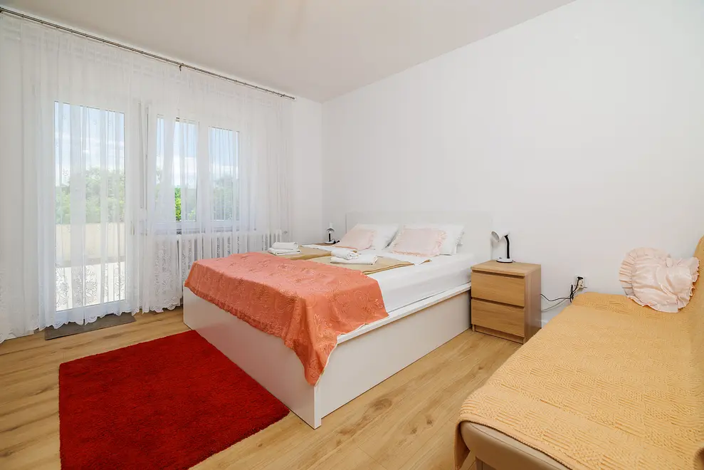 Ferienwohnung in Dobrinj  999208457 36423 – Foto 34