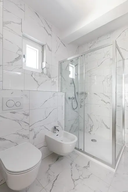 Ferienwohnung in Split  999209555 37476 – Foto 27