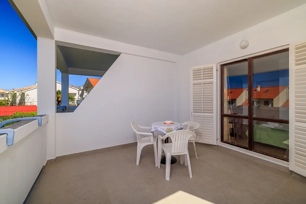 Ferienappartment in Banjol  999203711 31943 – Foto 24
