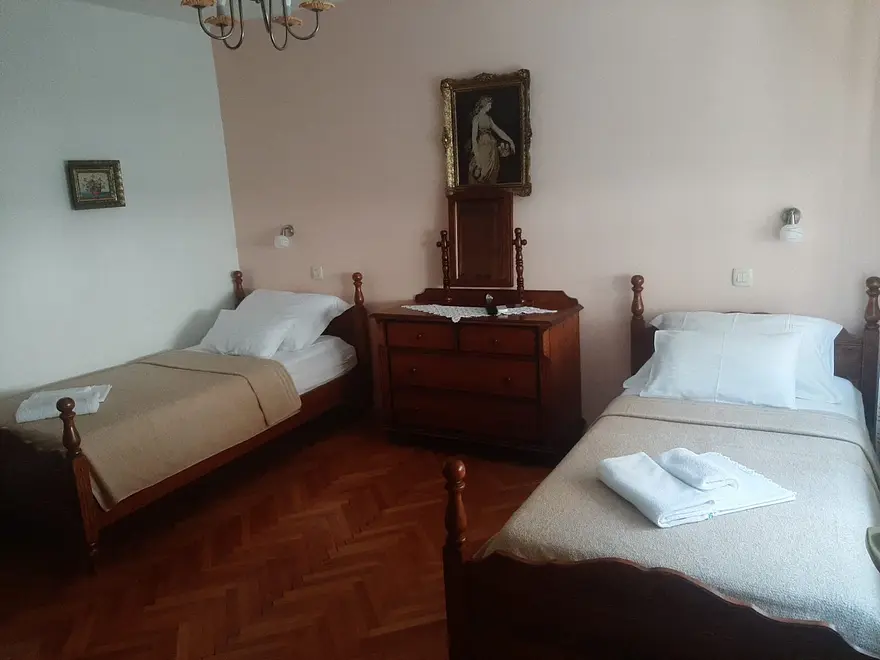 Ferienwohnung in Crikvenica mit Pool 999212975 40525 – Foto 21