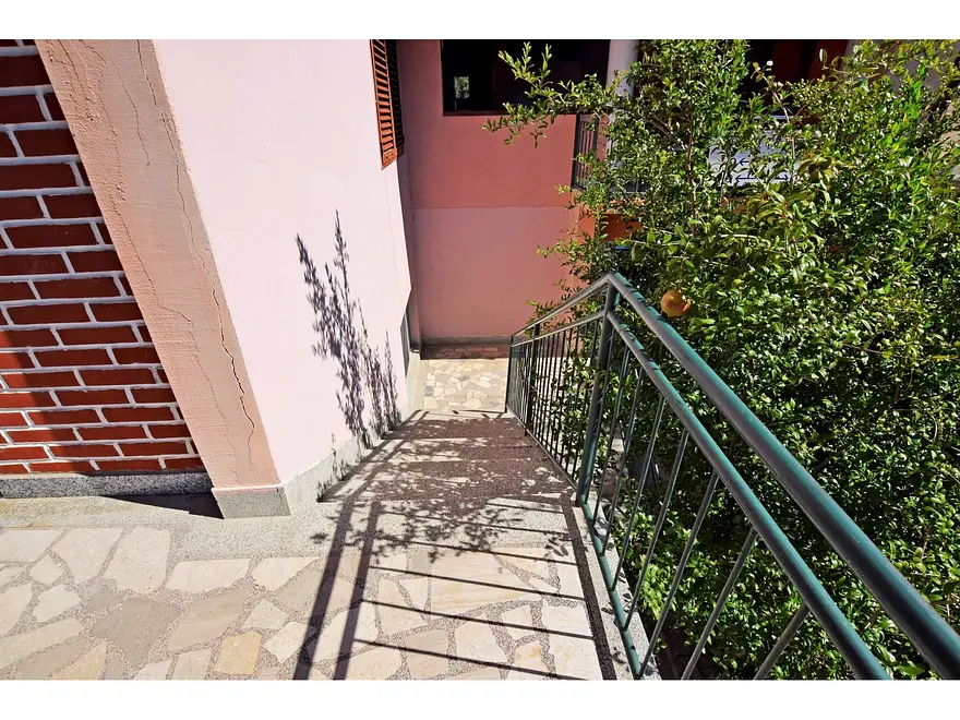 Ferienwohnung in Starigrad  999210133 38011 – Foto 10