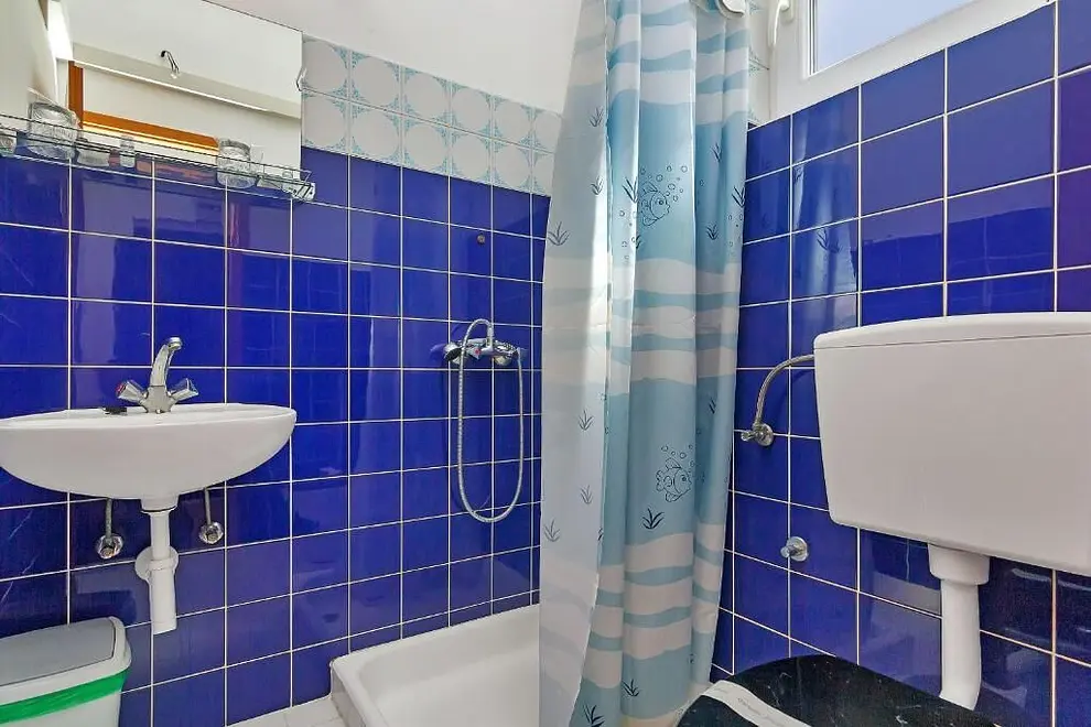 Ferienwohnung in Hvar  999203339 31594 – Foto 10