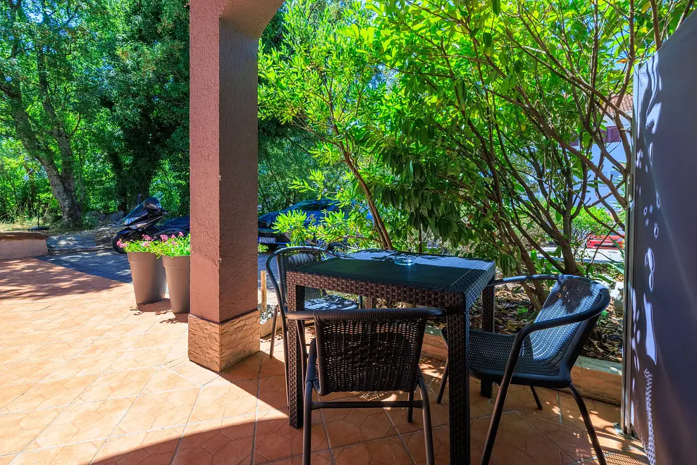 Ferienwohnung in Crikvenica mit Pool 999203558 31796 – Foto 8