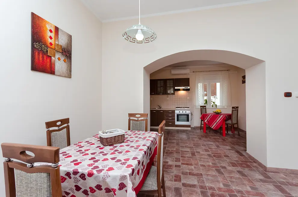 Ferienwohnung in Rijeka  999206312 34420 – Foto 36