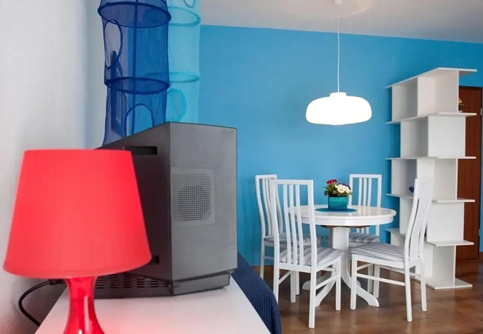 Ferienwohnung in Ciovo  999209878 37777 – Foto 6
