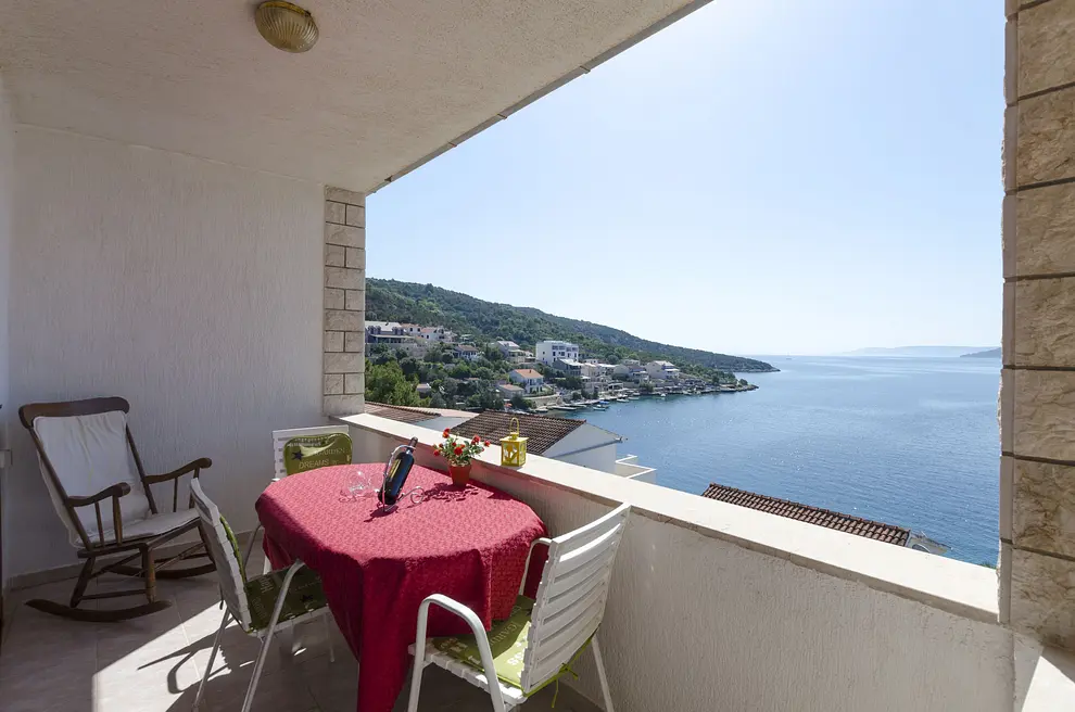 Ferienwohnung in Marina  999202873 31146 – Foto 11