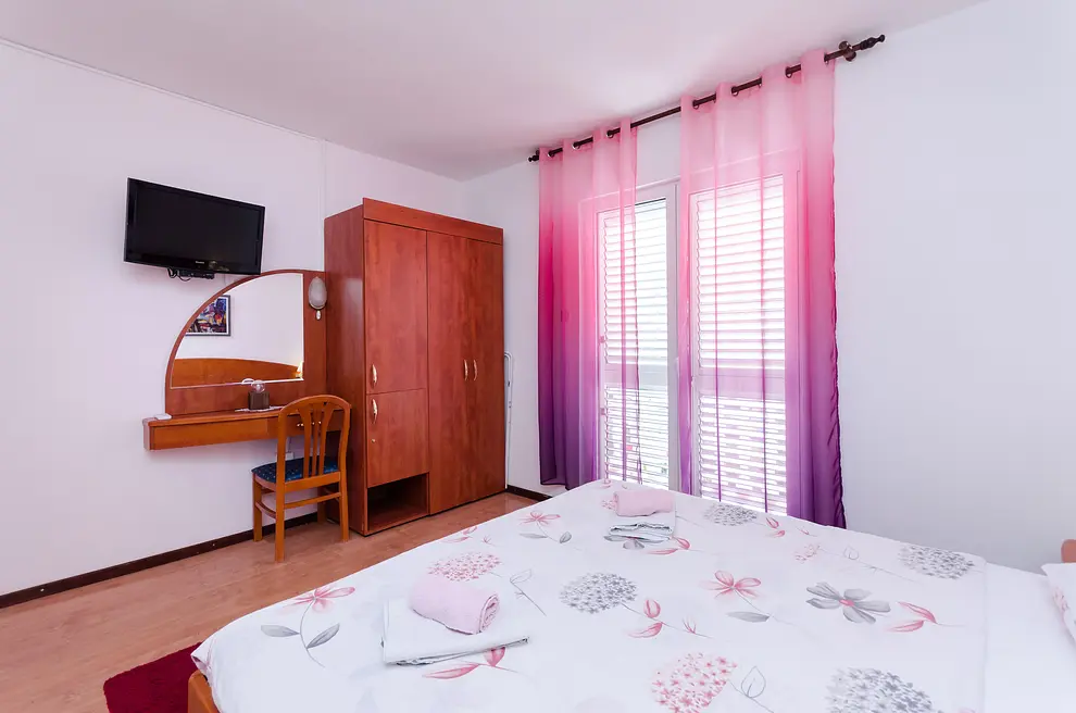 Ferienappartment in Banjol  999208899 36845 – Foto 4