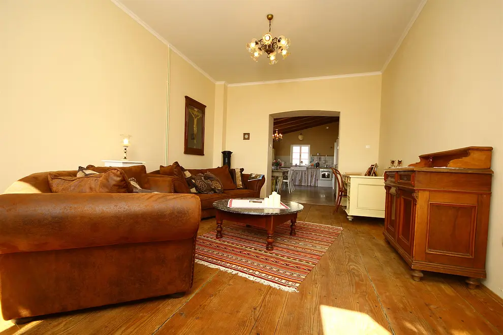 Ferienhaus in Crikvenica mit Pool 999205416 33571 – Foto 9