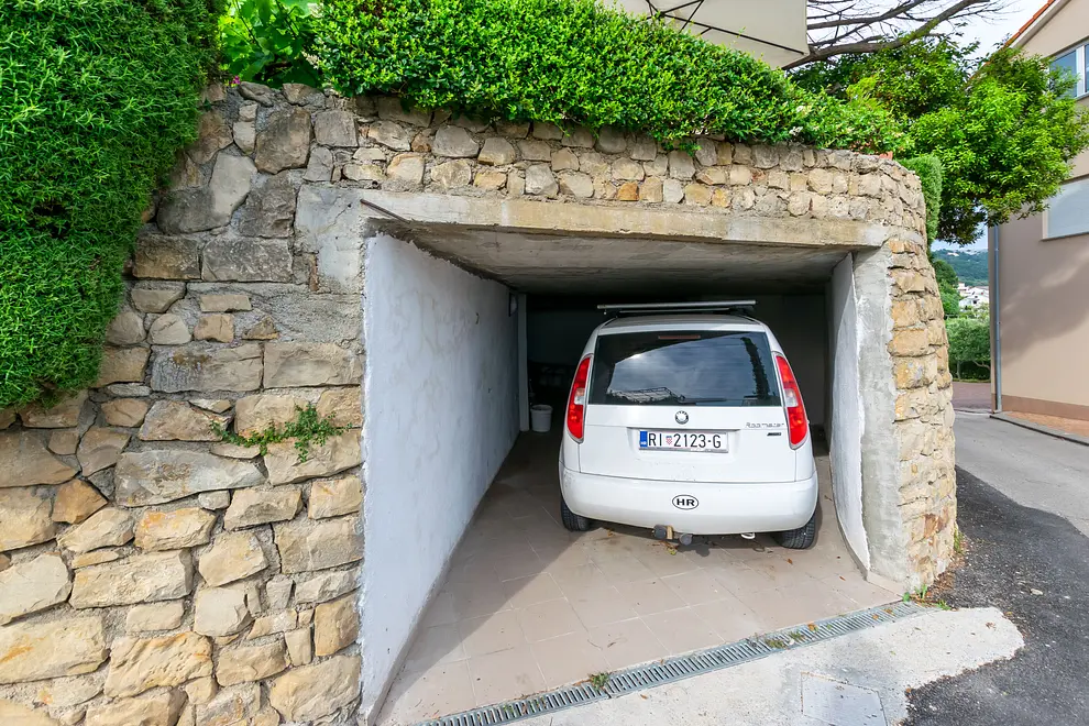 Ferienwohnung in Banjol haustiergeeignet 999204214 32424 – Foto 2
