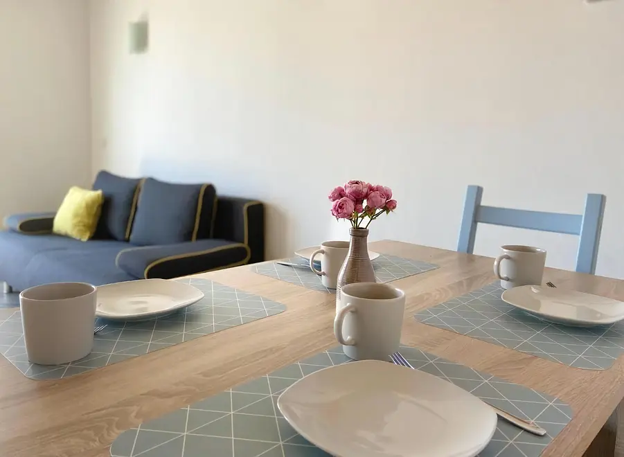 Ferienwohnung in Banjol  999210884 38716 – Foto 34