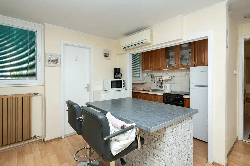 Ferienwohnung in Split  999211322 39103 – Foto 5