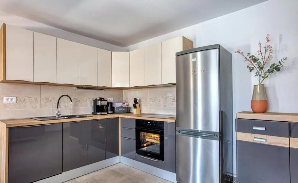 Ferienwohnung in Rogoznica mit Pool 999212441 40071 – Foto 30
