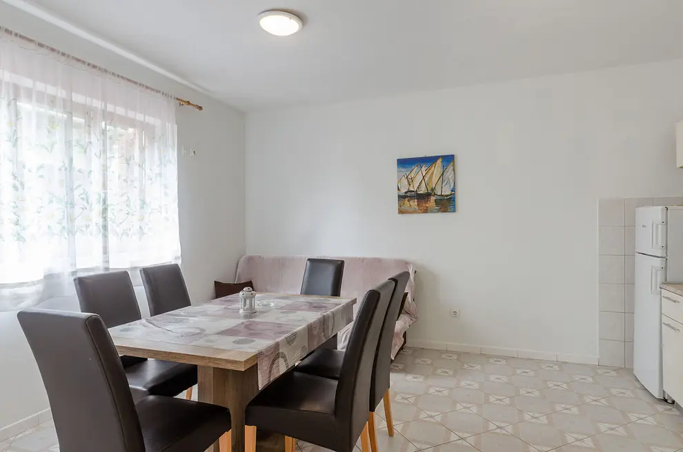 Ferienwohnung in Blato haustiergeeignet 999206382 34487 – Foto 33