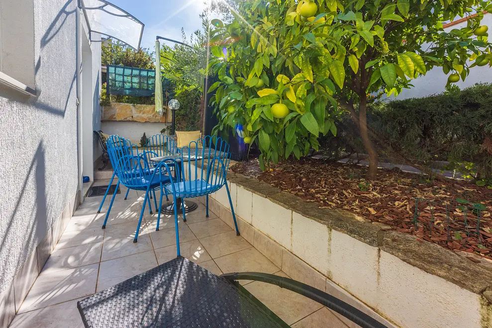 Ferienwohnung in Banjole  999210994 38819 – Foto 30