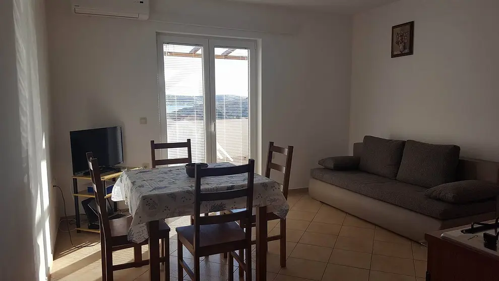 Ferienwohnung in Pag  999205909 34036 – Foto 5