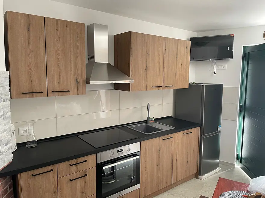 Ferienwohnung in Ciovo haustiergeeignet 999211110 38925 – Foto 11