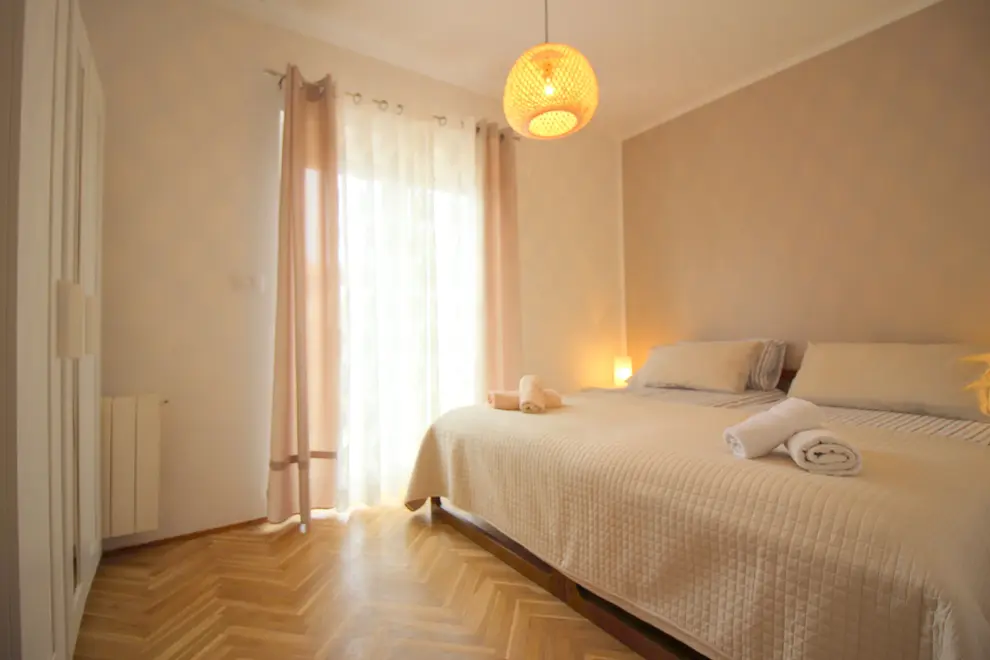 Ferienwohnung in Porec  999223664 41787 – Foto 20