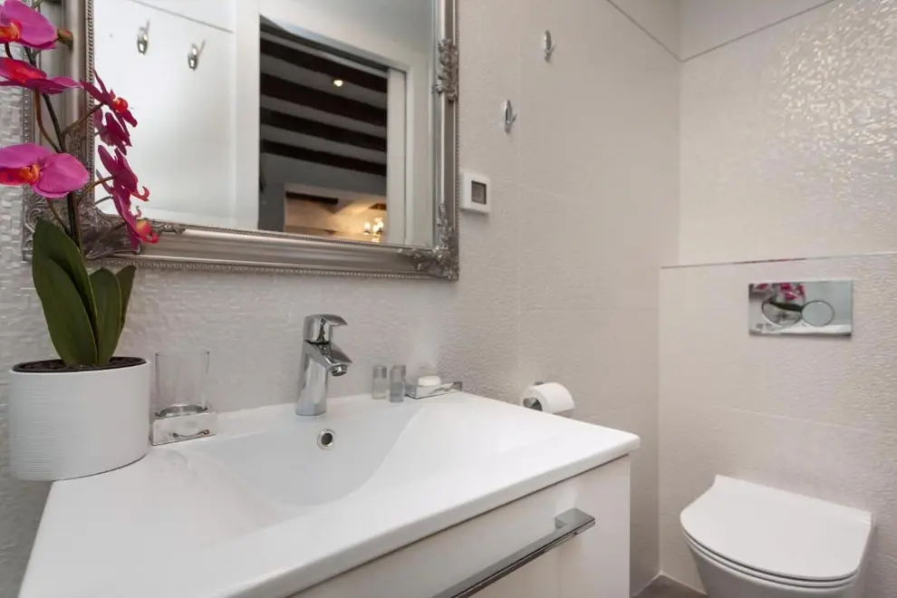 Ferienwohnung in Rovinj  999213303 40827 – Foto 10