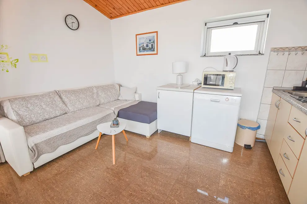 Ferienwohnung in Biograd haustiergeeignet 999205741 33879 – Foto 15