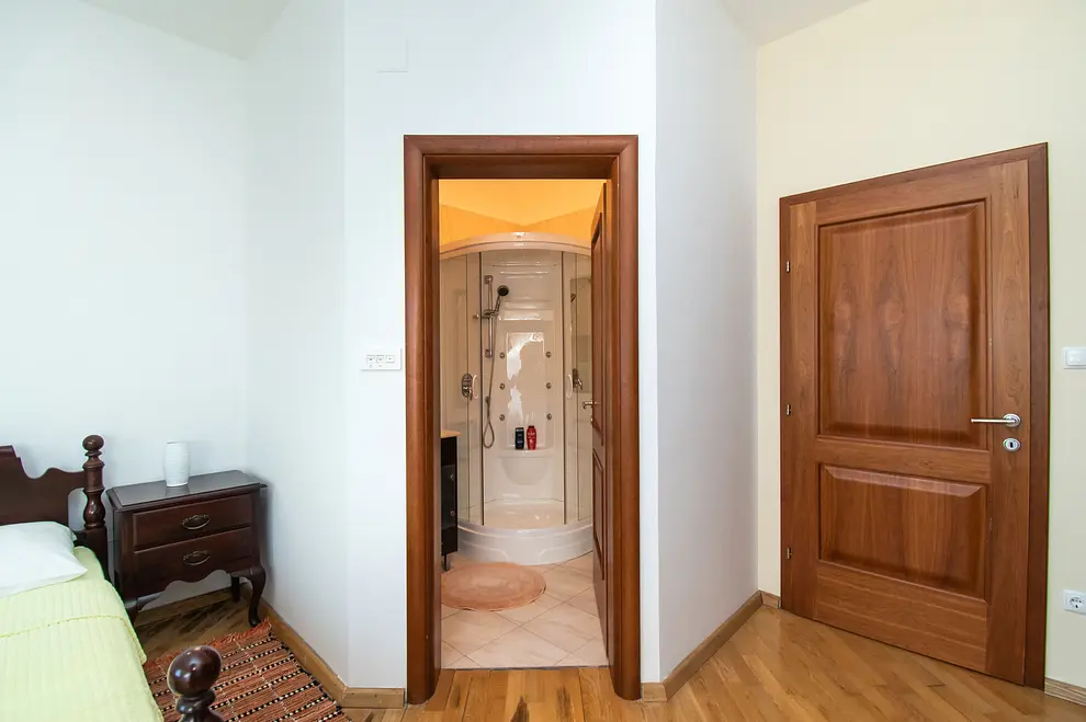 Ferienwohnung in Murter mit Pool und haustiergeeignet 999208241 36218 – Foto 82