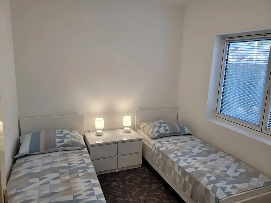 Ferienwohnung in Lovran mit Pool 999208616 36572 – Foto 32