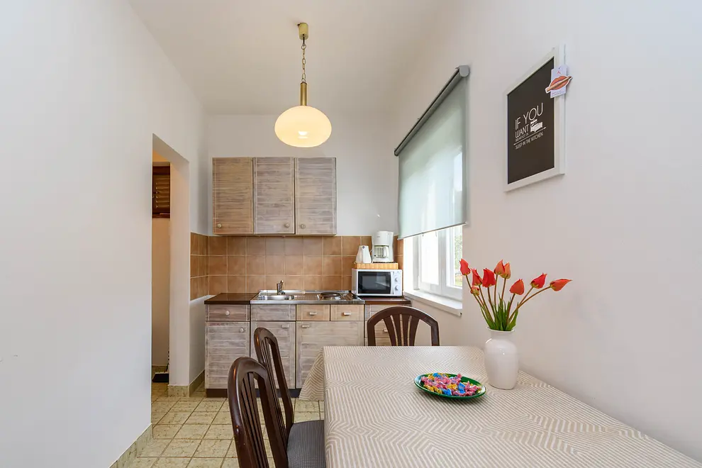 Ferienwohnung in Barbat  999227376 42480
