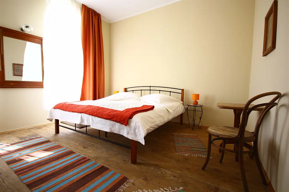 Ferienhaus in Crikvenica mit Pool 999205416 33571 – Foto 27