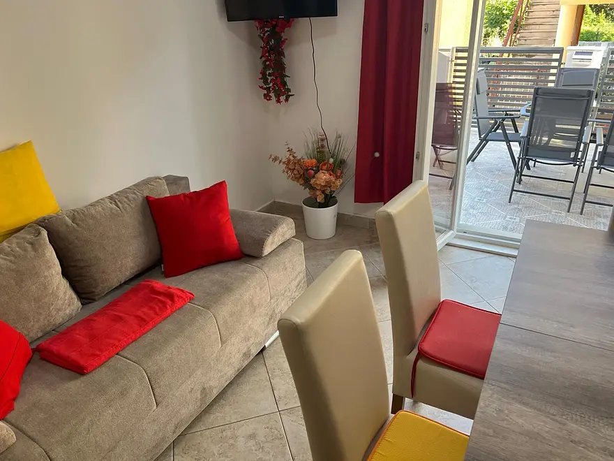 Ferienwohnung in Kastela  999209084 37016 – Foto 14
