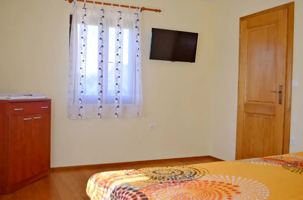 Ferienwohnung in Medulin mit Pool 999210614 38460 – Foto 6