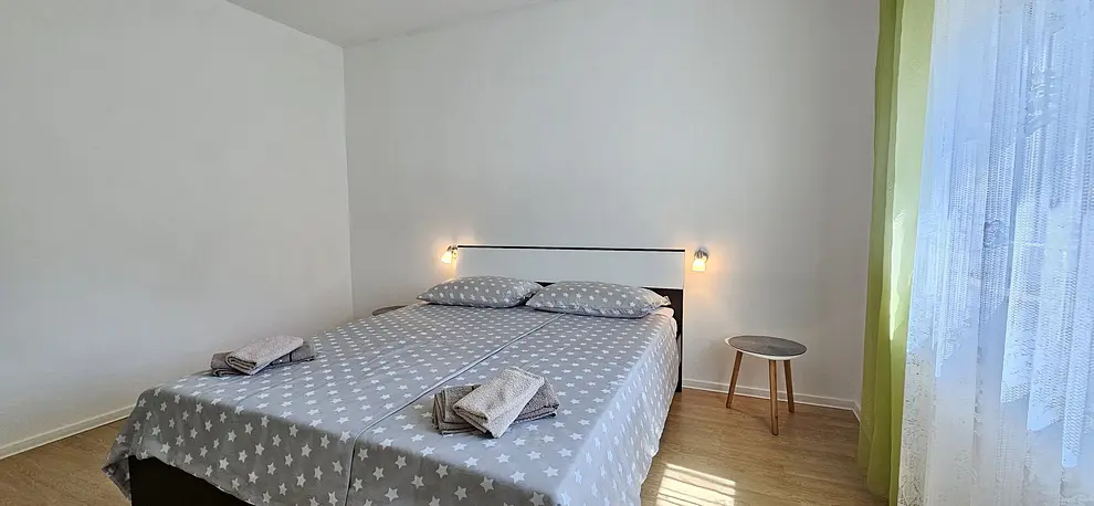 Ferienwohnung in Dobrinj  999213185 40722 – Foto 6