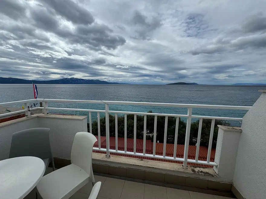 Ferienwohnung in Ploce  999212799 40372 – Foto 2