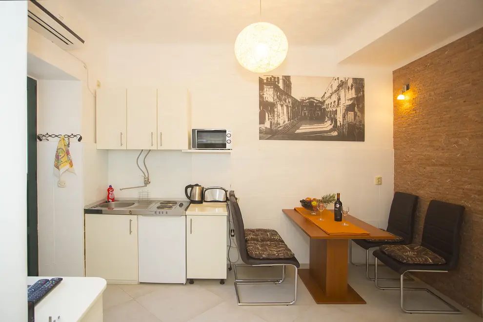Ferienwohnung in Split  999207687 35710 – Foto 3