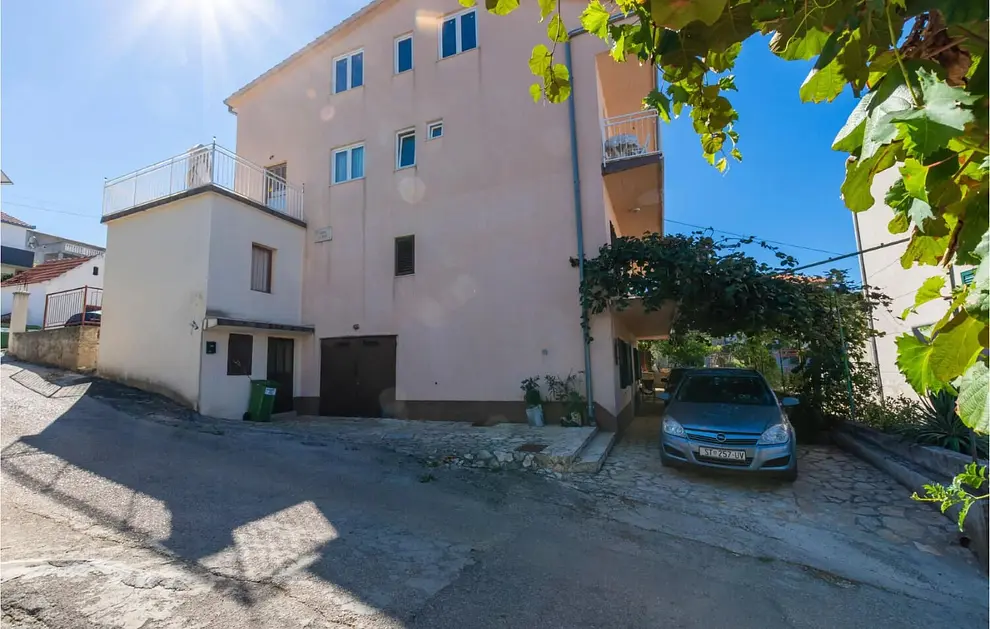 Ferienwohnung in Ciovo  999212466 40094 – Foto 11
