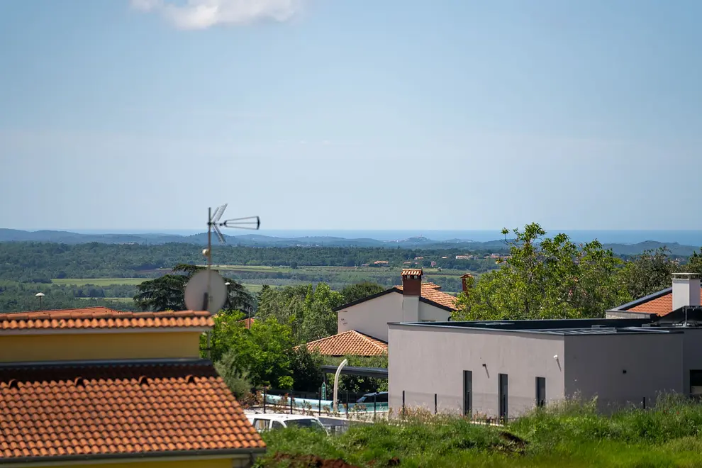Ferienwohnung in Kastelir-Labinci mit Pool 999223552 41678 – Foto 44