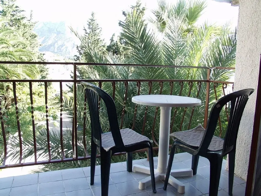 Ferienwohnung in Ploce  999210726 38568 – Foto 4