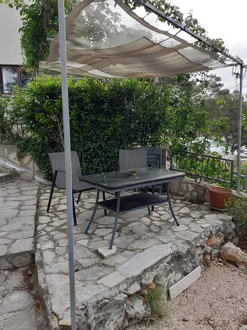 Ferienwohnung in Primosten haustiergeeignet 999207427 35479 – Foto 3