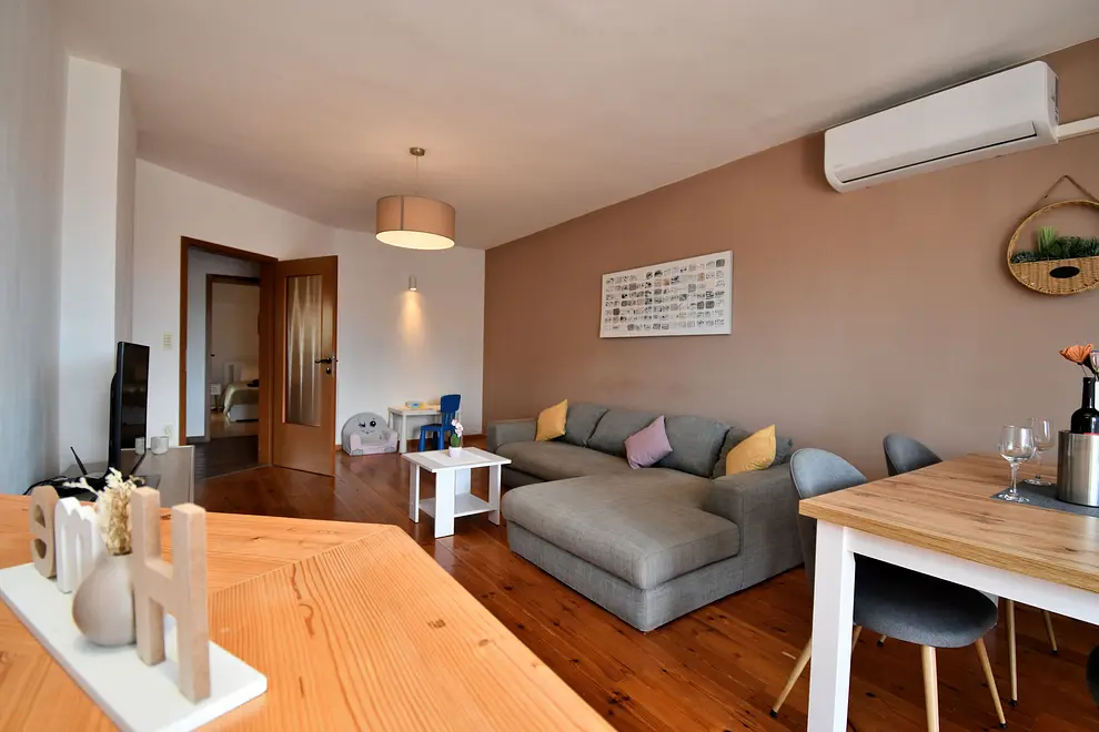 Ferienwohnung in Pula  999207830 41157 – Foto 32