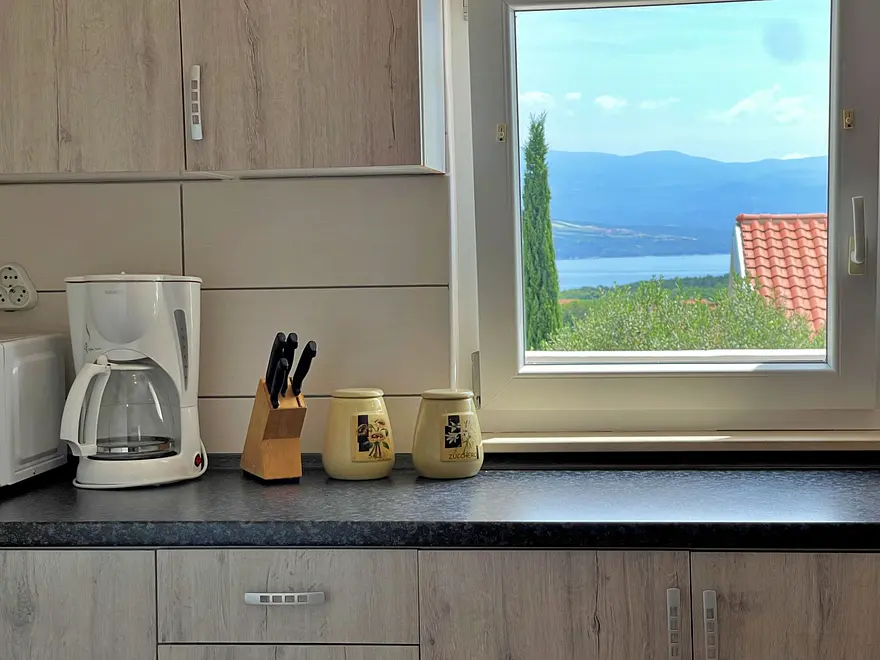 Ferienwohnung in Dobrinj  999223769 41885 – Foto 29