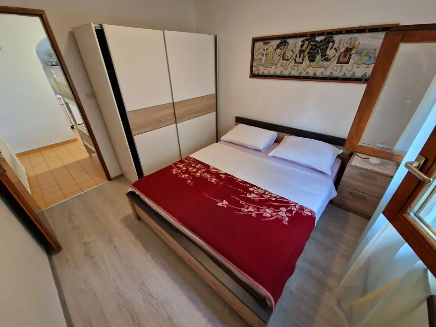 Ferienwohnung in Opatija  999203715 31947 – Foto 22