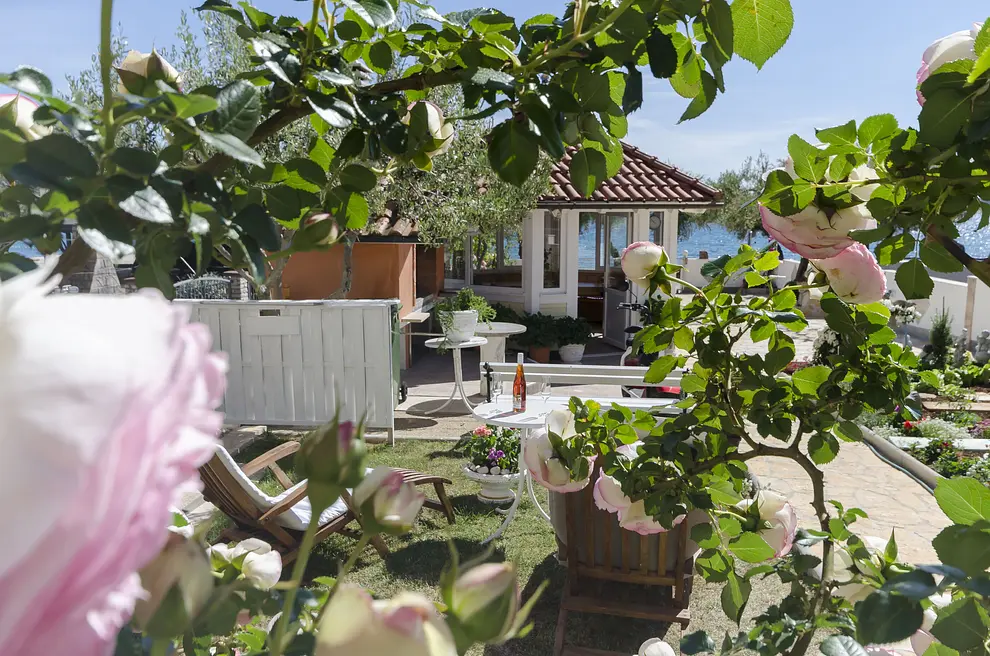 Ferienwohnung in Vodice  999207371 35427 – Foto 9