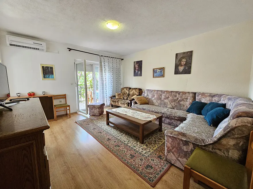 Ferienwohnung in Medulin  999207313 35374 – Foto 5