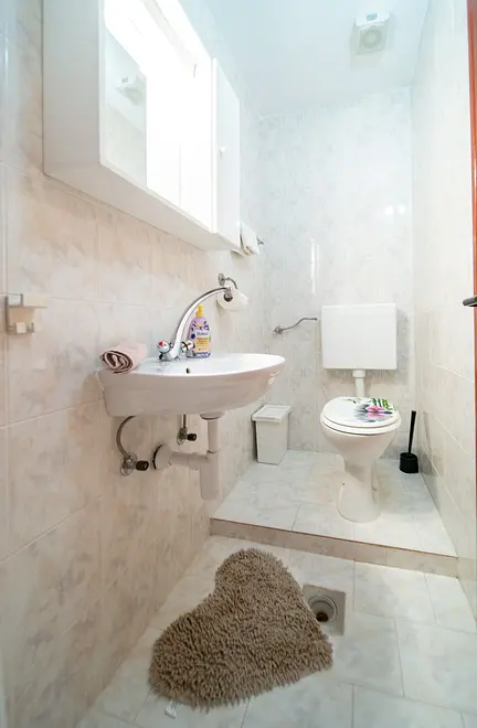 Ferienwohnung in Banjol haustiergeeignet 999204758 32946 – Foto 12