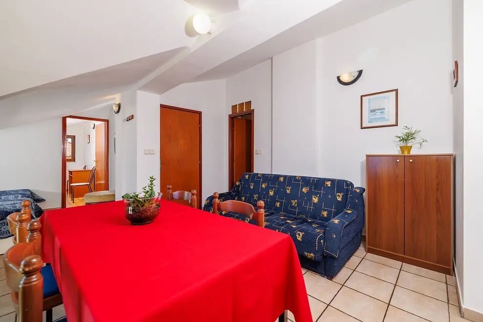 Ferienwohnung in Krk  999203373 31624 – Foto 17