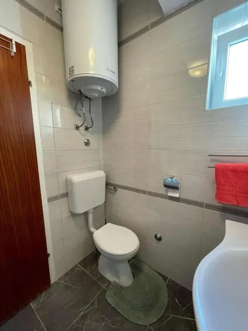Ferienwohnung in Novalja  999212319 39973 – Foto 4