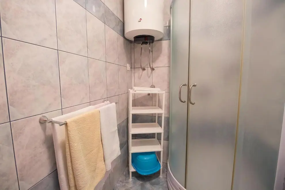 Ferienwohnung in Losinj  999203676 31909 – Foto 21