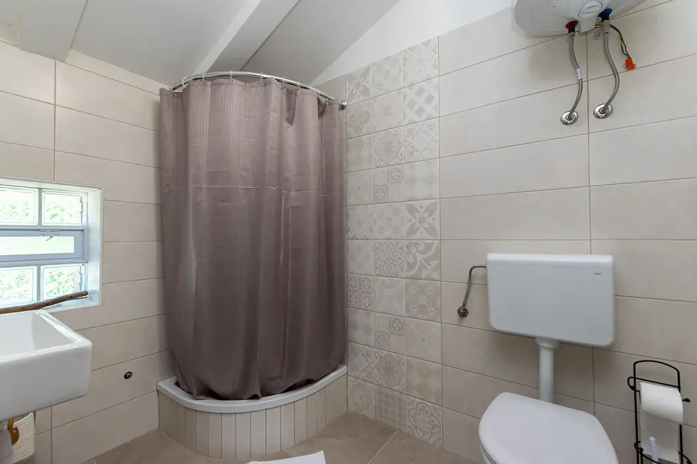 Ferienwohnung in Rab  999209027 36966 – Foto 40