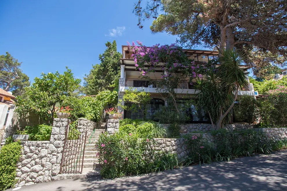 Ferienwohnung in Losinj  999203559 31797 – Foto 2