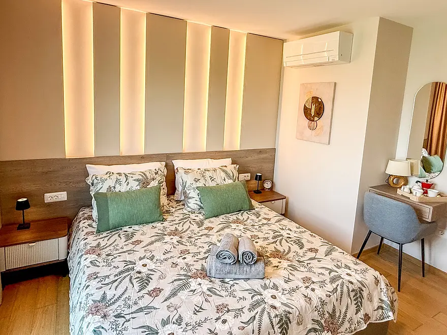 Ferienwohnung in Labin  999235030 42956 – Foto 18