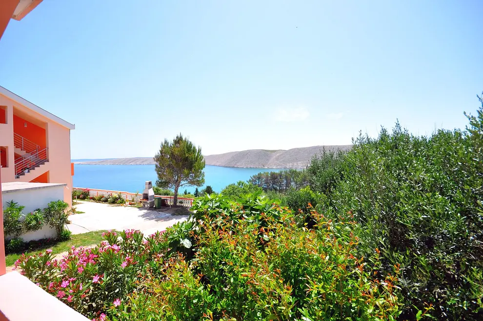 Ferienwohnung in Pag  999203055 31314 – Foto 4
